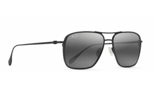 Load image into Gallery viewer, Maui Jim 541 Beaches