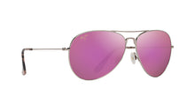 Load image into Gallery viewer, Maui Jim 264 Mavericks