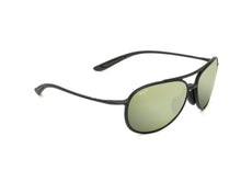 Load image into Gallery viewer, Maui Jim 438 Alelele Bridge