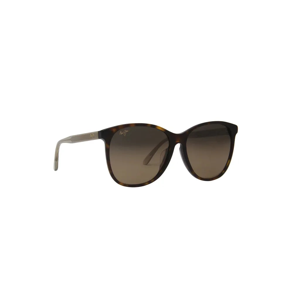 Maui Jim 821 Isola – sunglasssafari