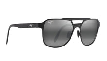 Load image into Gallery viewer, Maui Jim 607 2nd Reef