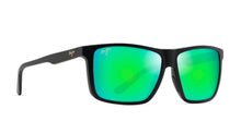 Load image into Gallery viewer, Maui Jim 610 Mamalu Bay