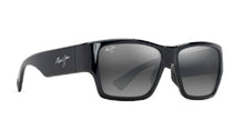 Load image into Gallery viewer, Maui Jim 614 Ka'olu