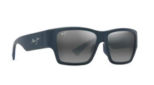 Load image into Gallery viewer, Maui Jim 614 Ka'olu