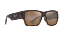 Load image into Gallery viewer, Maui Jim 614 Ka'olu