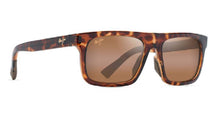 Load image into Gallery viewer, Maui Jim 616 Opio