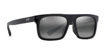 Load image into Gallery viewer, Maui Jim 616 Opio