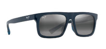 Load image into Gallery viewer, Maui Jim 616 Opio