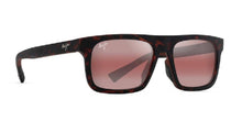 Load image into Gallery viewer, Maui Jim 616 Opio