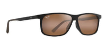 Load image into Gallery viewer, Maui Jim 618 Pulama