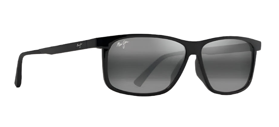 Maui Jim 618 Pulama – sunglasssafari