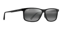 Load image into Gallery viewer, Maui Jim 618 Pulama