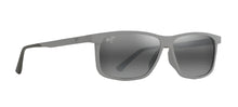 Load image into Gallery viewer, Maui Jim 618 Pulama