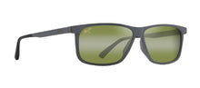 Load image into Gallery viewer, Maui Jim 618 Pulama