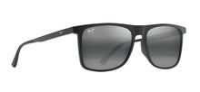 Load image into Gallery viewer, Maui Jim 619 Makamae