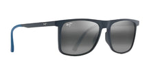 Load image into Gallery viewer, Maui Jim 619 Makamae
