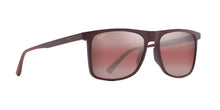 Load image into Gallery viewer, Maui Jim 619 Makamae