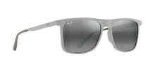 Load image into Gallery viewer, Maui Jim 619 Makamae
