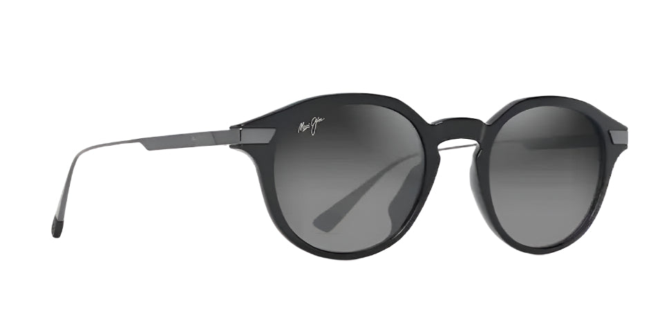 Maui Jim 622 Momi – sunglasssafari