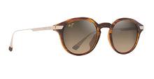 Load image into Gallery viewer, Maui Jim 622 Momi