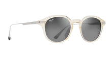 Load image into Gallery viewer, Maui Jim 622 Momi
