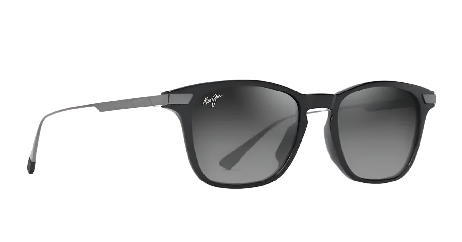 Maui Jim 623 Mana'Olana – sunglasssafari