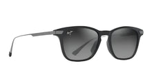 Load image into Gallery viewer, Maui Jim 623 Mana'Olana