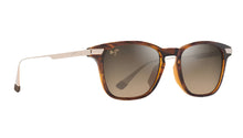 Load image into Gallery viewer, Maui Jim 623 Mana'Olana