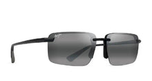 Load image into Gallery viewer, Maui Jim 626 Laulima