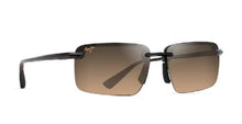 Load image into Gallery viewer, Maui Jim 626 Laulima