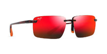 Load image into Gallery viewer, Maui Jim 626 Laulima