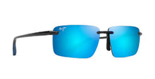 Load image into Gallery viewer, Maui Jim 626 Laulima