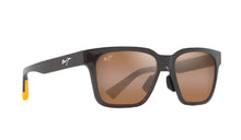 Load image into Gallery viewer, Maui Jim 631 Punikai