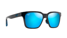 Load image into Gallery viewer, Maui Jim 631 Punikai