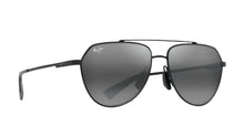 Load image into Gallery viewer, Maui Jim 634 Waiwai