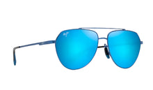 Load image into Gallery viewer, Maui Jim 634 Waiwai