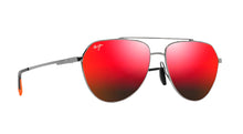 Load image into Gallery viewer, Maui Jim 634 Waiwai