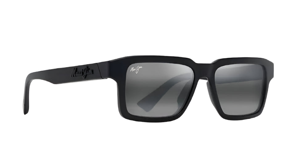 Maui Jim 635 Kahiko – sunglasssafari