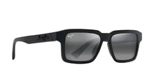 Load image into Gallery viewer, Maui Jim 635 Kahiko