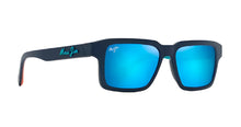 Load image into Gallery viewer, Maui Jim 635 Kahiko