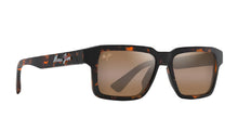 Load image into Gallery viewer, Maui Jim 635 Kahiko