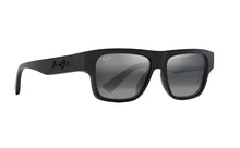 Load image into Gallery viewer, Maui Jim 638 Kokua