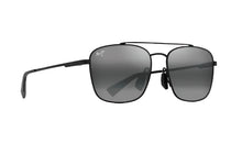 Load image into Gallery viewer, Maui Jim 645 Piwai