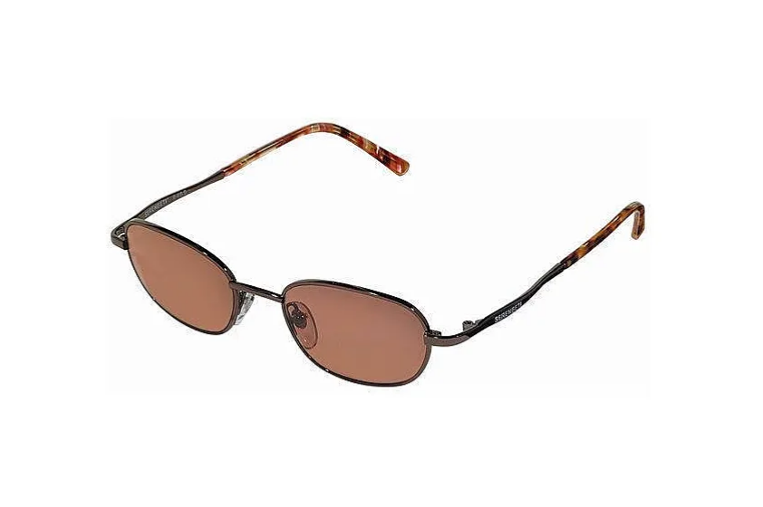 Serengeti 6470 Tradewind – sunglasssafari