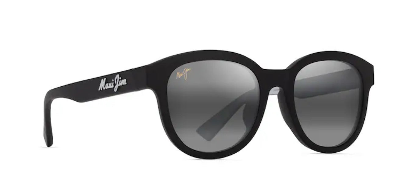 Maui Jim 658 Ihupani Asian Fit – sunglasssafari