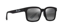 Load image into Gallery viewer, Maui Jim 659 'Ōpiopio Asian Fit