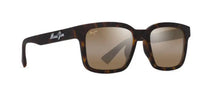 Load image into Gallery viewer, Maui Jim 659 'Ōpiopio Asian Fit