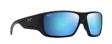 Load image into Gallery viewer, Maui Jim 663 Keha