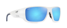 Load image into Gallery viewer, Maui Jim 663 Keha