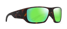 Load image into Gallery viewer, Maui Jim 663 Keha
